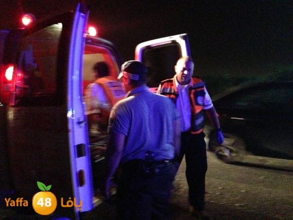 ingelabhamgzer529 (10).JPG